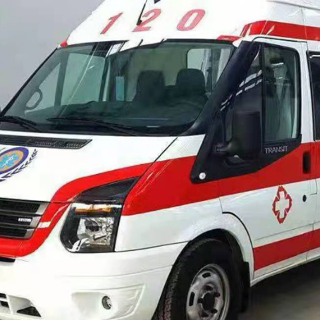 寿县非急救护送病人转院租赁救护车的优缺点对比